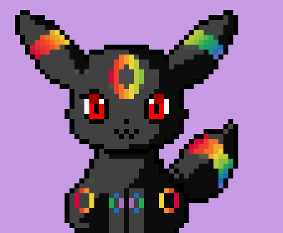 [9790fb] and i hope u git grate results marker  -lily 