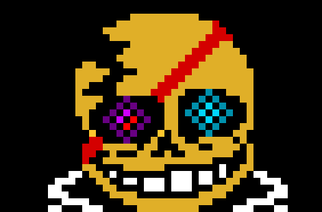 hi guys just got out of school