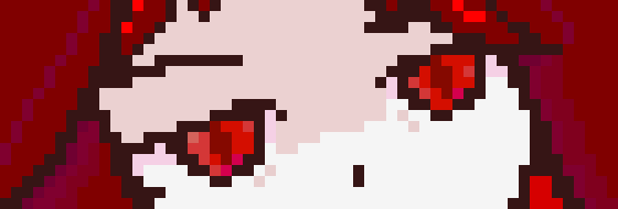 [31c21d] like i am not cooking