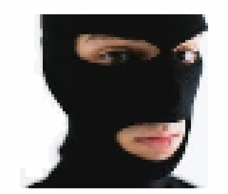 [144812] Anyway I think deadtale is a kid