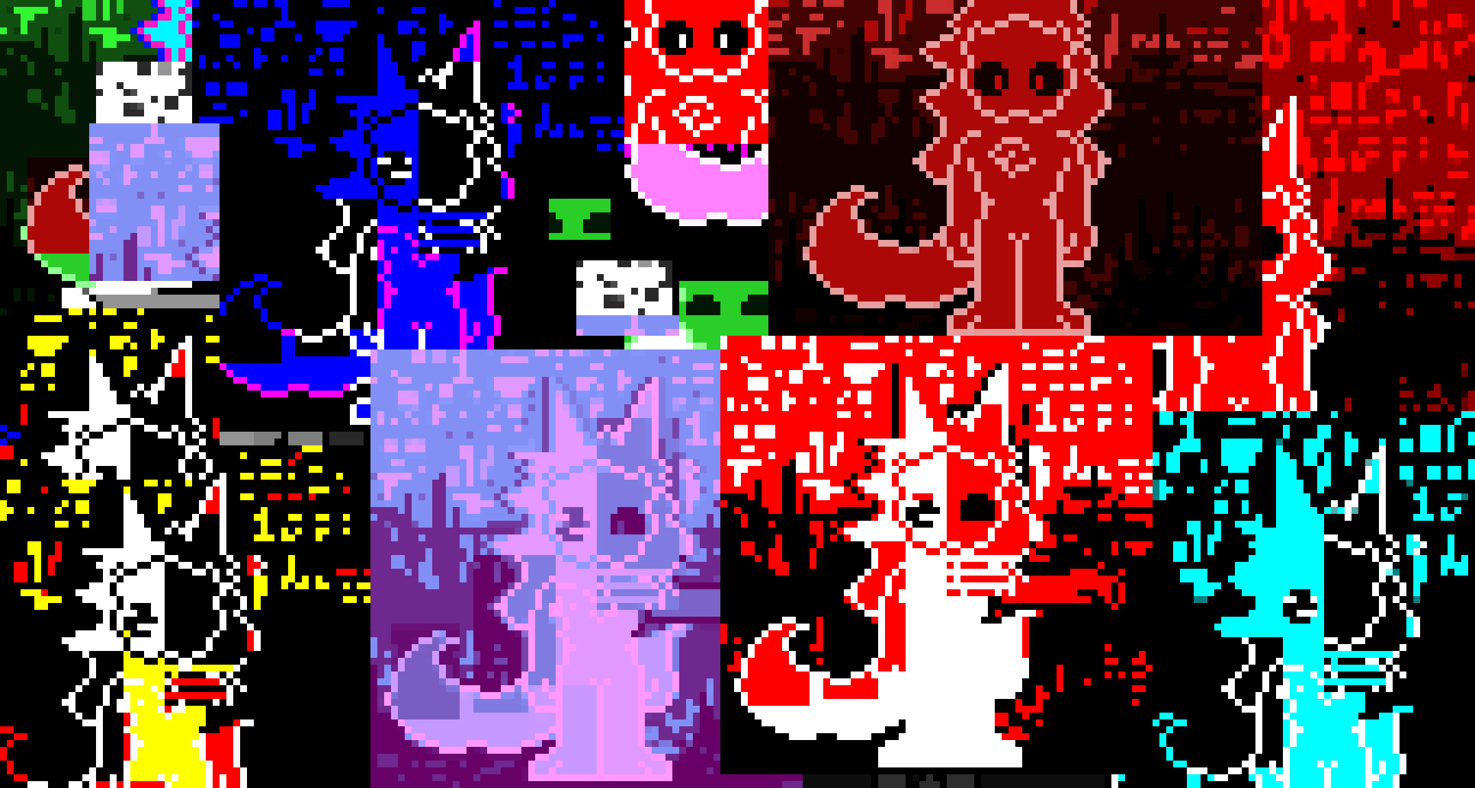 TER҉M҉I҉NATI҉O҉N ҉F҉AI҉L҉E҉D T҉ER҉MIN҉A҉TIO҉N҉ F҉AI҉LED ҉T҉E҉R҉M҉I҉N҉AT҉I҉O҉N ҉F҉AILE҉D҉ ҉T҉E҉R҉MIN҉A҉T҉I҉O҉N҉ ҉F҉A҉I҉LE҉D҉ ҉T҉ERM҉INATI҉O҉N ҉F҉A҉ILED҉ ҉TE҉R҉MIN҉AT҉ION҉ F҉A҉IL҉E҉D҉ ҉T҉E҉RMI҉N҉A҉T҉ION҉ ҉F҉A҉I҉L҉E҉D҉ ҉T҉ERM҉I҉N҉AT҉I҉ON҉ ҉F҉A҉I҉L҉E҉D҉ ҉T҉E҉R҉M҉I҉N҉A҉T҉ION F҉AILED҉ ҉TE҉RMI҉NATI҉O҉N҉ ҉FA҉I҉LED TE҉R҉MINA҉TI҉ON ҉F҉A҉I҉LE҉D҉ TE҉RM҉I҉N҉A҉T҉I҉O҉N ҉F҉AILED ҉T҉E҉RM҉I҉N҉A҉T҉IO҉N҉ FA҉I҉LED҉ ҉T҉ER҉MI҉N҉ATION҉ ҉FAI҉L҉ED҉ TE҉R҉M҉I҉NA҉TI҉O҉N F҉AILE҉D҉ T҉ERM҉I҉N҉A҉TI҉O҉N҉ FA҉I҉L҉E҉D҉ T҉ER҉M҉I҉NATIO҉N ҉F҉A҉IL҉ED҉ ҉TE҉R҉M҉I҉NA҉T҉IO҉N҉ ҉FA҉I҉LE҉D ҉T҉ER҉MI҉N҉A҉T҉IO҉N FA҉I҉LE҉D ҉T҉E҉RM҉I҉NAT҉I҉O҉N҉ ҉F҉A҉IL҉ED҉