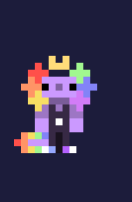 [6d55e7] ewewd3kew -lily