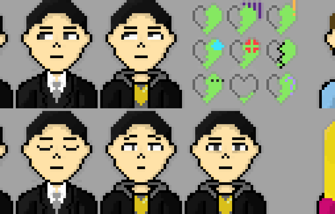 windows_test_alert(57)