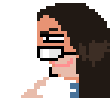 [8c660b] is this the evil infection lore or something else