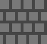 [1f0b4b] path_open