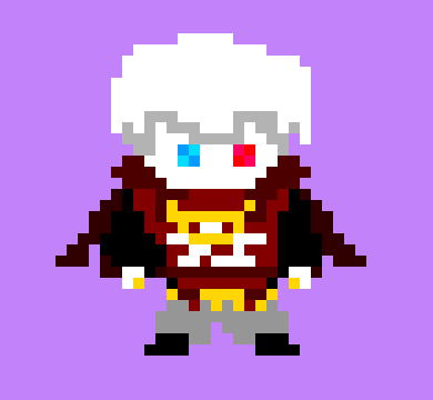 [54dc0e] [HUFF PUFF} i dont think they wanna see what goes on behind the curtains