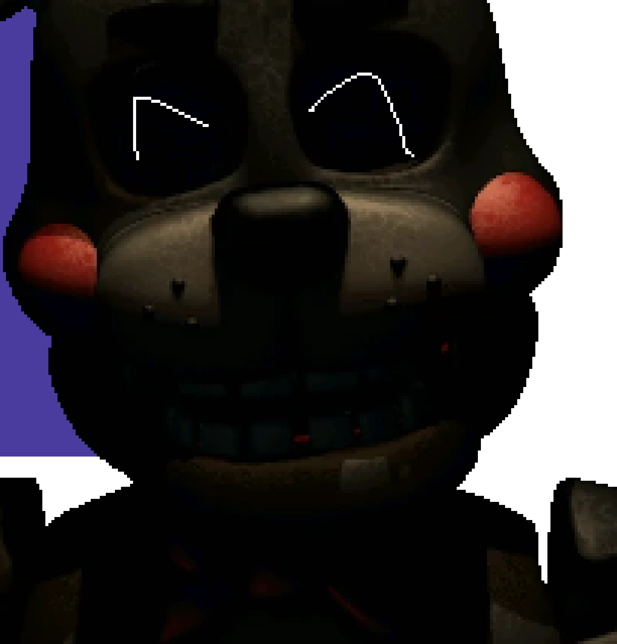 [ac00c9] science is awesome i think