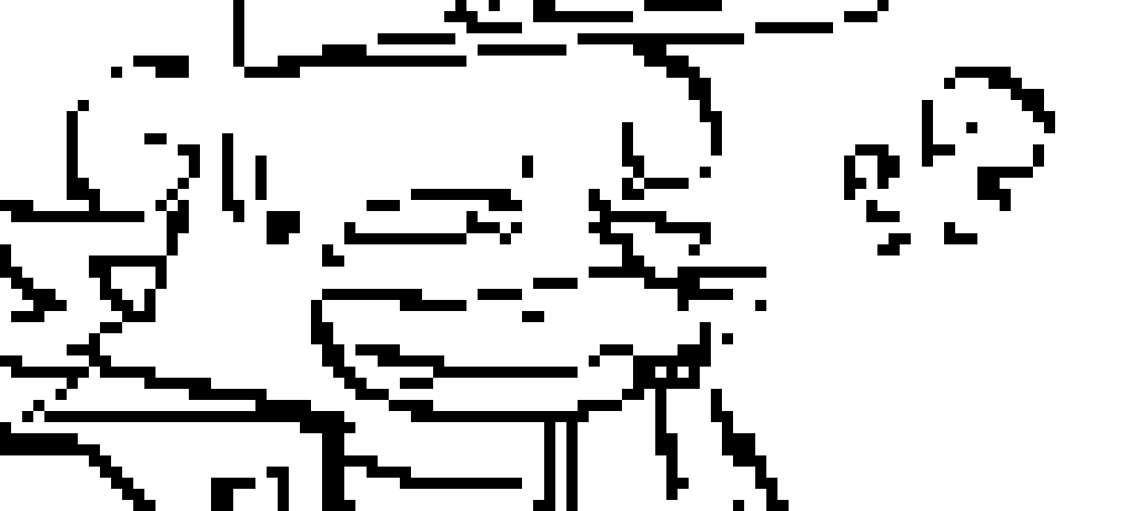 [2eb4bf] these are like one-off ocs that never appeared again
