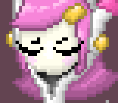 [777455] Lemme guess? Voice Immitation is your new power?