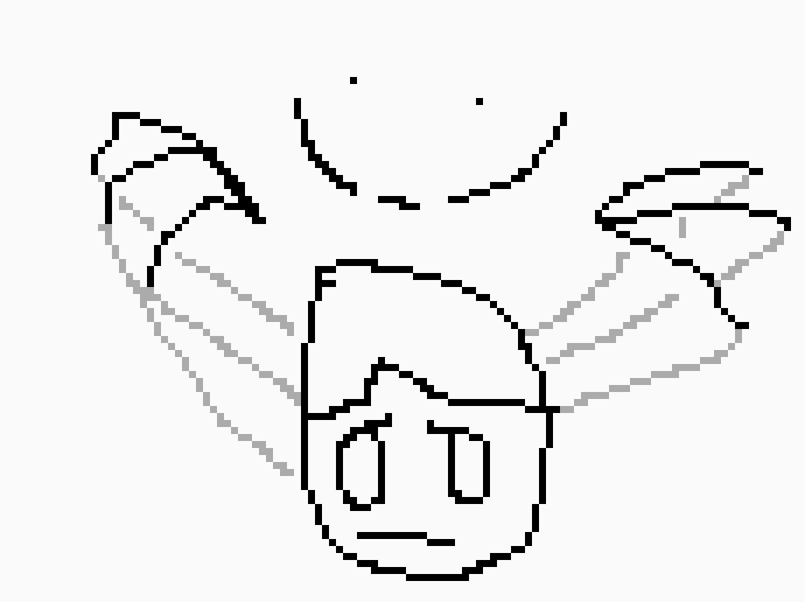 [d13732] [Log 5: #333 is put is the farthest away cell, the reactor has had a  breakdown lately, we'll have #441 and #514 on it]