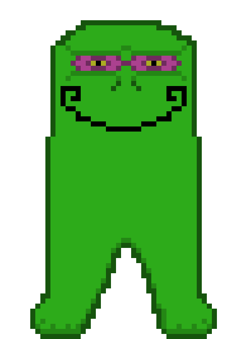 [d7da9e] Devious_Dave5