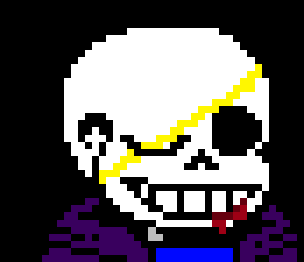 [d959ff] yay... *falls to the ground*