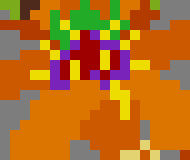 [777455] who the frick she talking to