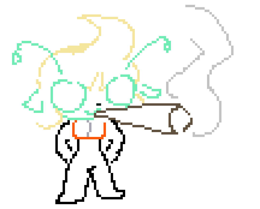 [236914] youre not old like me supa