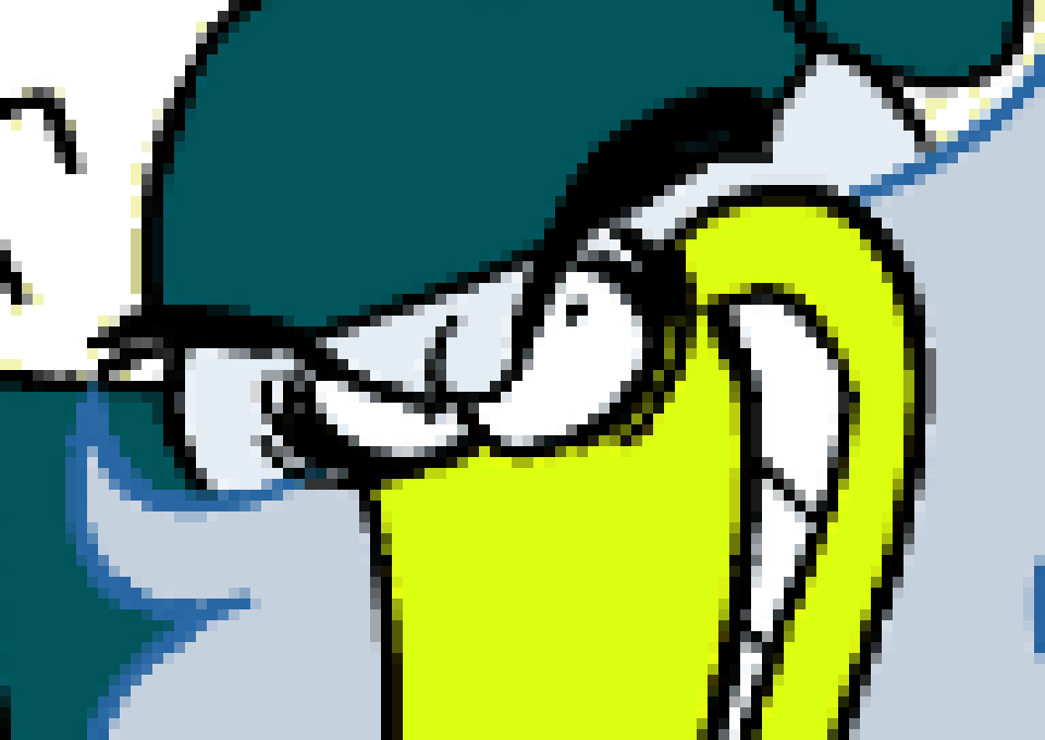 [a584c3] holy. fuckiiingg. wait how did supa find my saIts Over. Its So Fucking Over.