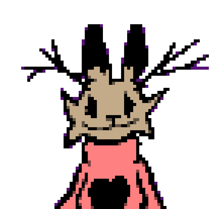 [c95776] When is bowser gonna start plumbing