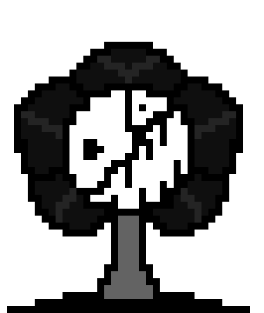 [1f86ca] *multiple vines begin to come out the ground and cover syl making a not so strong but will work for a bit barrier around them*