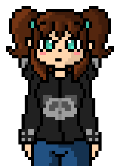 [c8bb2d] i dont have a name yet