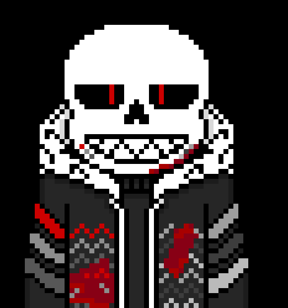 [0ae1f1] . . . . i need to go revive Terror, again *tps away*