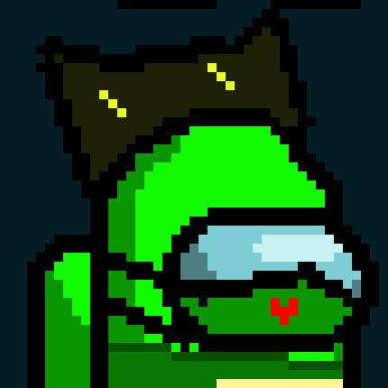 [1d49ac] does anybody even care for me to even take a look at me(besides the 9 girls that like me irl )-among jus