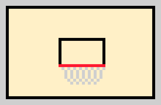 [709c44] Freya_6B_25september