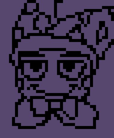 [777455] *cough cough* that someone is me.