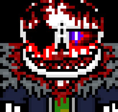 [57dac4] damn, R.I.P the 2 disbelief bones i guess