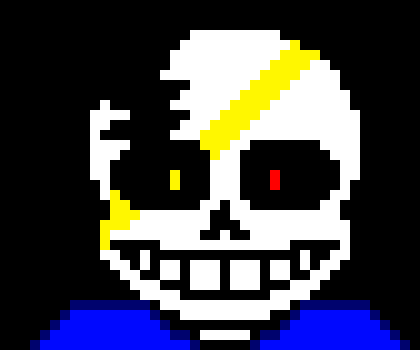 [d959ff] *the knife turns into nothing* what the hell was that abut!?!?