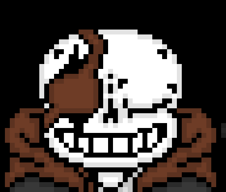 [b1dd73] The outer colour is F5472C.  *He'd vanish.* - Draedon