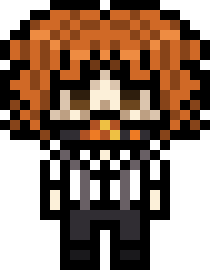 [59c87c] Ember (No Mask)