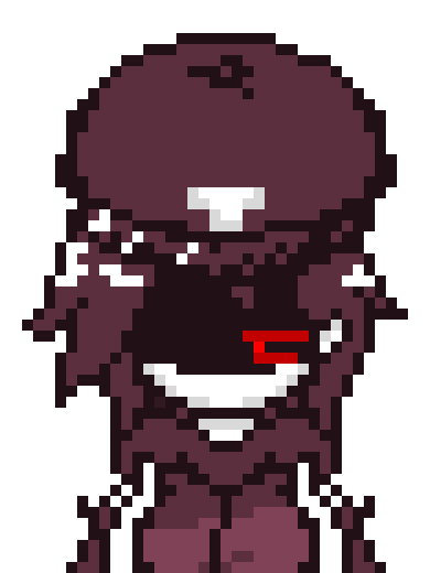 [5b2f3e] you say ew, but the process and the fact he has the materials is actually really fun