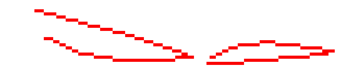 [32159b] You do realize it doesn't make sense when u say "nor did i" cus you made a statement not a question you idiot.