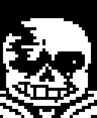 [fdea83] thinking and on break -funny bone