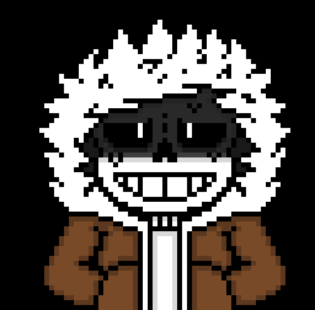 [b63bdb] *the dragon transforms into a small girl, who summons dark swords and spears to kill more people* uhm y-yeah i'll be f-fine