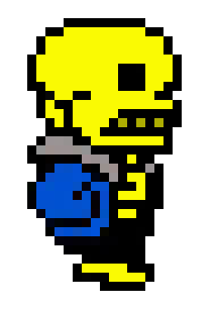 [f187d2] jaundice the skeleton
