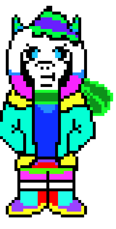 [904ba9] teleports back pam hey guys gtg see u all tommrow tell axle I love him byeee she left chat