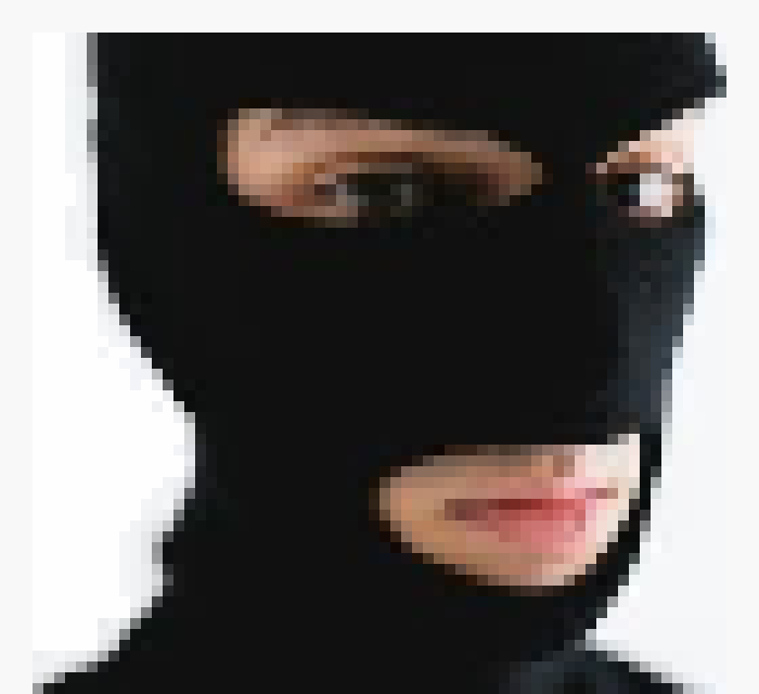 [144812] who is this man