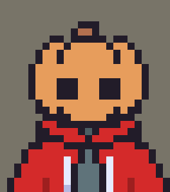 [816c09] " . . . " *He tries again while bringing up the page again*