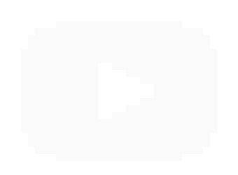 [3eaf23] YOUTUBE