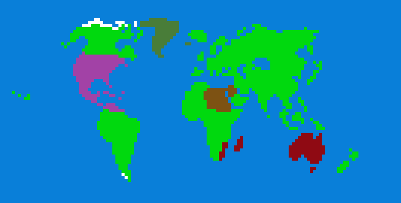 [87d783] new nation