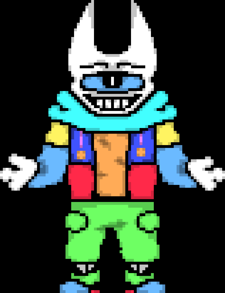 *first time ive been on THIS site in a while.