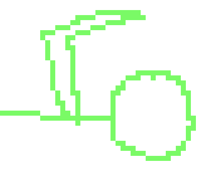 [4188df] it is freezing as hell man ufhnierhngietunugihet4