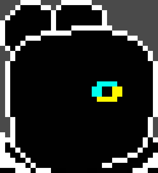 I want to kill you guys