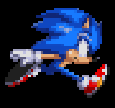 [7a6d0a] back!he runs past the kid looking for someone*