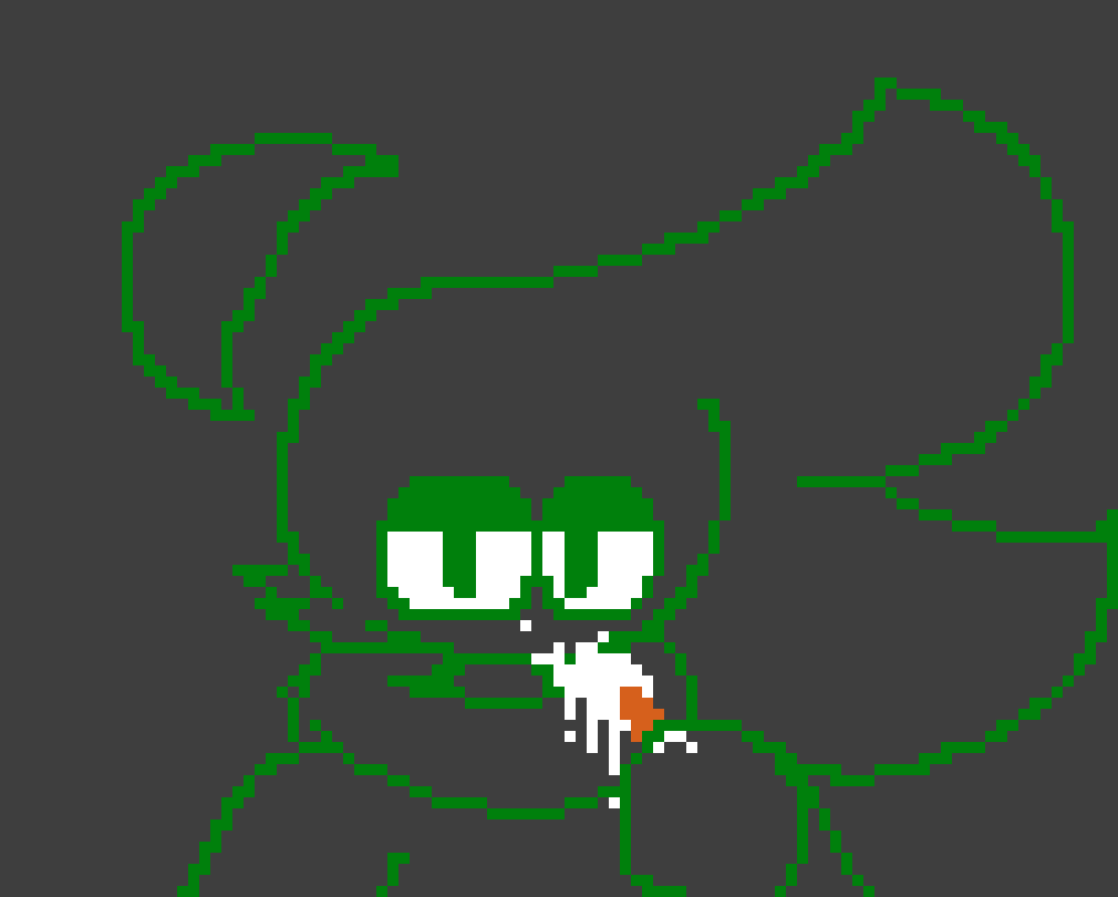 [18f118] Also, Yea, Roz.