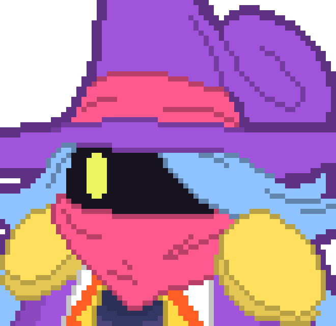 [777455] Indeed.. I was wondering where you were going... What location shall I open to?