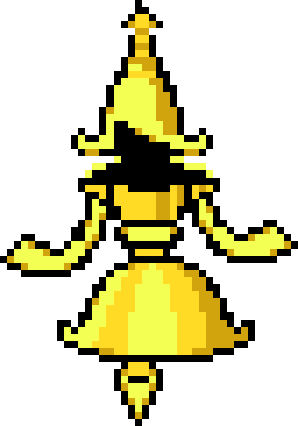 [c4821a] WicabelShiny