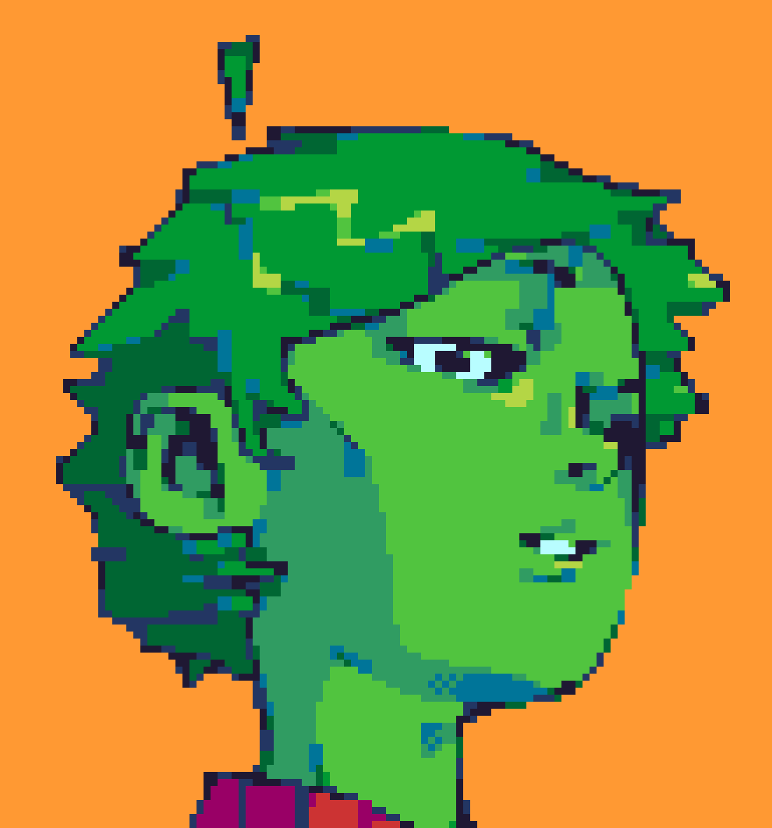 [68c135] theyre trying to reach you bc youre not responding to emails from yahoo.com