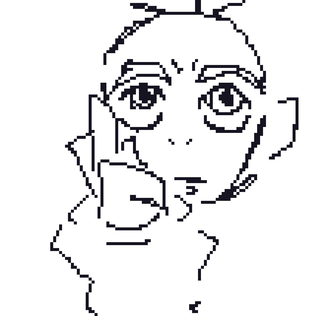 [dad71d] Domain expansion: No More Yuri