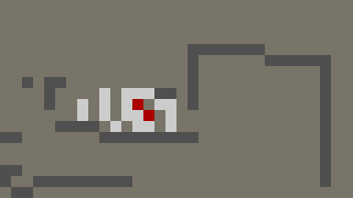 [816c09] *Throws the Trident at the 3rd 'Seemingly'*